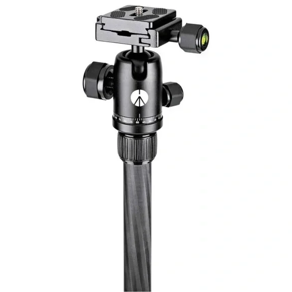 Manfrotto Element Traveler Tripod - Small